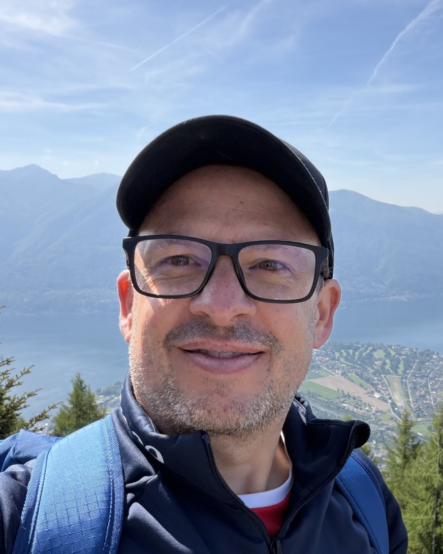 Christian Schipp